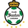 Santos Laguna