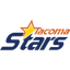 Tacoma Stars
