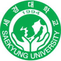Saekyung Universiti
