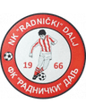 Radnicki Dalj