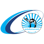 Klub Baniyas
