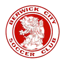 Berwick City SC Berwick City SC