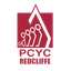 ريدكليف بي سي واي سي