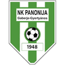 Panonija Gaberje
