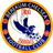 Berekum Chelsea