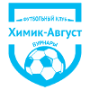 FK Khimik-Avgust