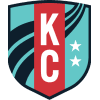 Kansas City Current Women