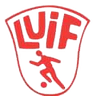 LUIF