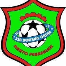 Peureulak Raya FC