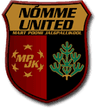 FC Nomme United U19