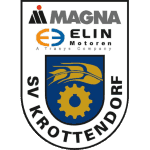 سي في كروتندورف