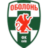 Obolon Kyiv