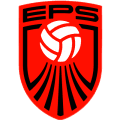 EPS Espoo B