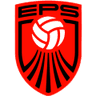 EPS Espoo B