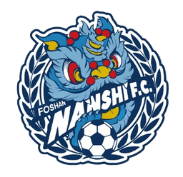 دونغقوان جوانليان