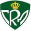 K.RC.Mechelen