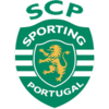 Sporting CP U18 Sporting CP U18
