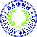 أياكس تافرو