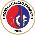 Orobica (w) Orobica (w)