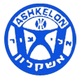 Ironi Ashkelon