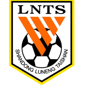 Shandong Taishan U18