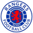 Glasgow RangersU17
