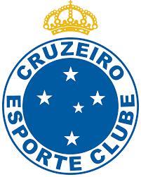 Cruzeiro (W)