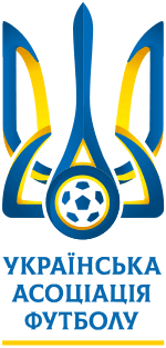 Ukraina U17 (w)