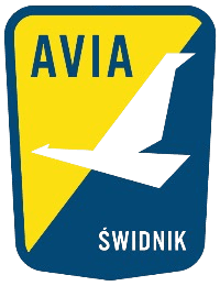 Avia Swidnik II Avia Swidnik II