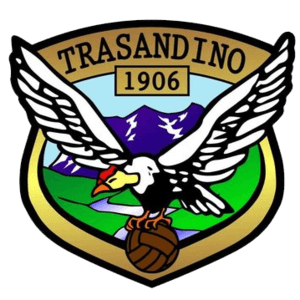 تراساندينو دي لوس أنديس