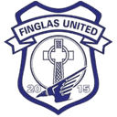 فينغلاس يونايتد