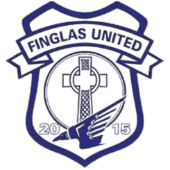Finglas Bersatu