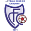 Chauray Fc