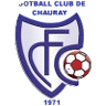 Chauray Fc