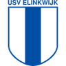USV Elinkwijk
