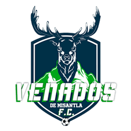 Venados de Misantla FC