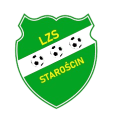 LZS Staroscin
