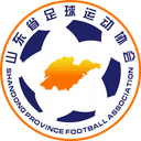 Shandong U16