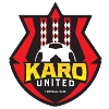 Karo United