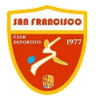 CD San Francisco U19