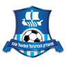 Hapoel Acre FC