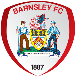 Barnsley Barnsley