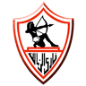 Zamalek (W)