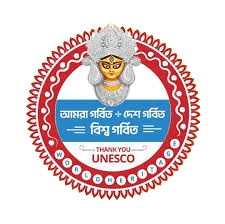 أيكيا ساميلاني أيكيا ساميلاني