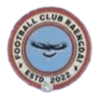 FC Raengdai