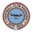 FC Raengdai