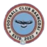 FC Raengdai