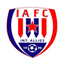 Inter Allies