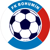 FK Bohumin FK Bohumin
