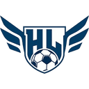 Ningxia Pingluo Hengli U17